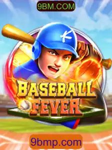 Descobrindo o Fascinante Mundo de BaseballFever