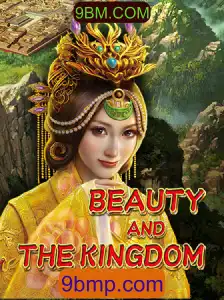 Explorando o Universo de BeautyAndTheKingdom