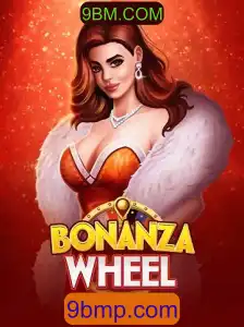 Descubra o Mundo Emocionante do BonanzaWheel