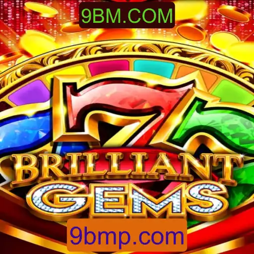 Descubra o Fascinante Mundo de BrilliantGems: Um Jogo Inovador para os Entusiastas de Quebra-Cabeças