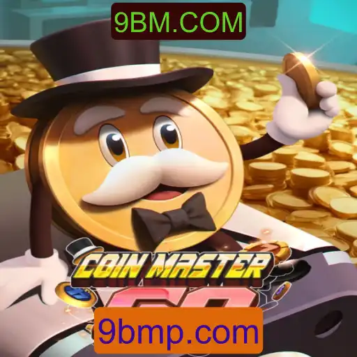 CoinMasterGO: A Nova Sensação dos Jogos Digitais