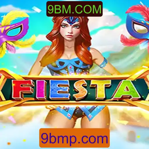 Explorando o Jogo de Tabuleiro Fiesta: Regras e Como Jogar