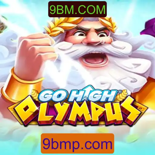 Desvendando o Jogo GoHighOlympus: Guia Completo e Atualizado