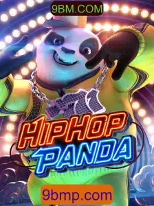 Descubra o Universo de HipHopPanda e Suas Regras Envolventes