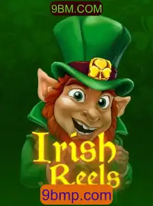 Explorando o Fascinante Mundo do IrishReels: Um Guia Completo