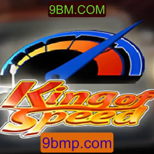 Descubra o Empolgante Mundo de KingofSpeed