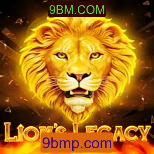 Explore o Fascinante Mundo de LionsLegacy: Um Jogo de Estratégia Transformador