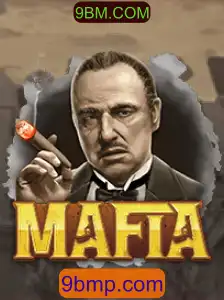 Descubra o Fascinante Jogo da Máfia: Regras e Evolução com 9BM.COM