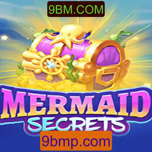 Descubra as Aventuras Submarinas de MermaidSecrets