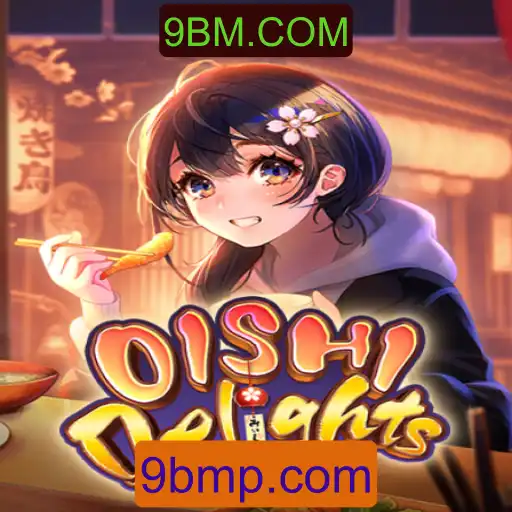 Descubra o Mundo Encantador de OishiDelights: Um Guia Completo