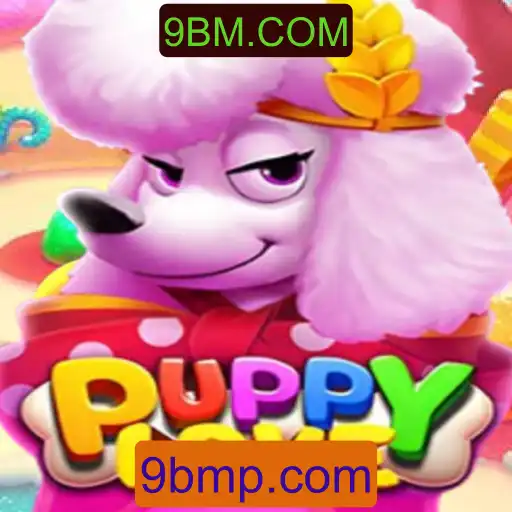 PuppyLove: Tudo Sobre o Jogo que Está Conquistando Corações