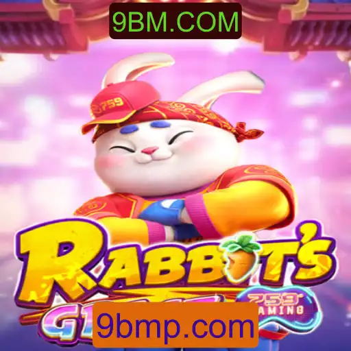 Descubra RabbitsGrace: Um Jogo de Estratégia e Aventura Inovador