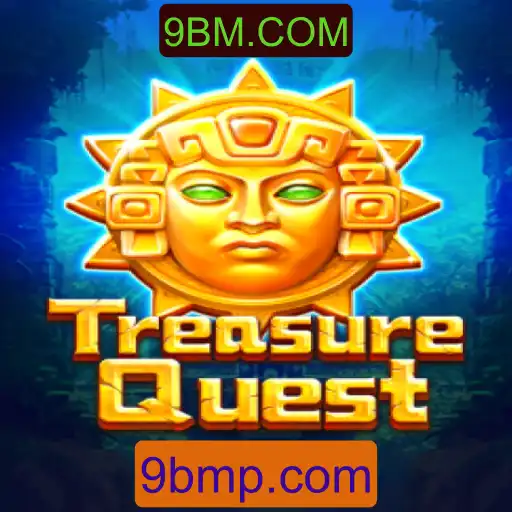 Explorando o Mundo Aventura de TreasureQuest