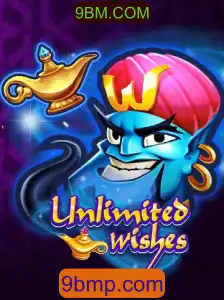 Explorando o Fascinante Mundo de UnlimitedWishes