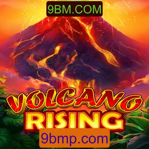 Descubra o Mundo de VolcanoRising: Uma Aventura Empolgante